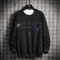 uploads/erp/collection/images/Men Clothing/HeiSong/XU0468729/img_b/img_b_XU0468729_1_PyxM7ki22RHdNkDf0ZRc76v--0IAyXQZ